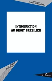 Introduction au droit brésilien