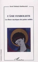 L'âme symboliste