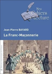 La Franc-Maçonnerie