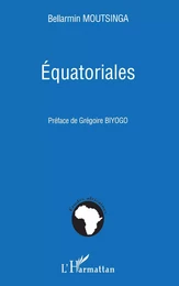 Equatoriales