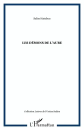 Les démons de l'aube