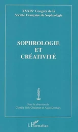 Sophrologie et créativité