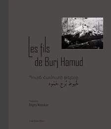 Les Fils de Burj Hamud