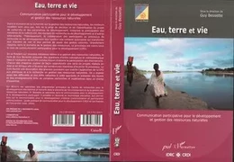 Eau, terre et vie