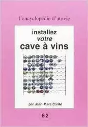 Votre cave a vins