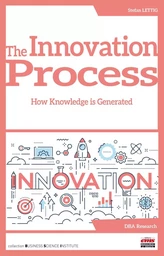 The Innovation Process