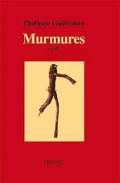 Murmures