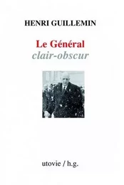 Le general clair-obscur