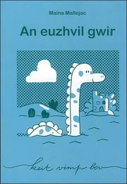 An euzhvil gwir