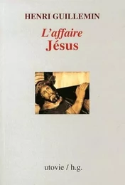 L'affaire jesus