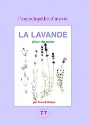 La lavande