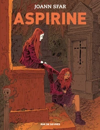 aspirine - tome1