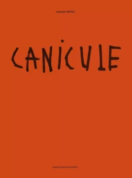 Canicule