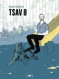 TSAV 8