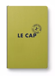 Le Cap City Guide 2024 (Français)