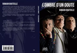 L'OMBRE D'UN DOUTE