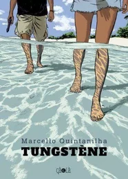 Tungstène