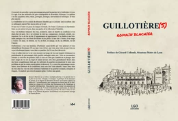 GUILLOTIERE(S)