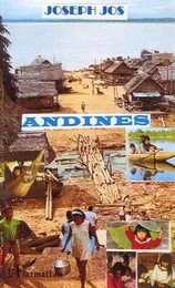 Andines