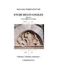 Etude des Evangiles