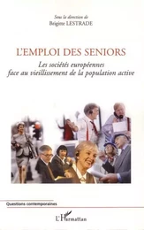 L'emploi des seniors