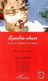 Spectre-chair