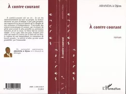 A contre-courant