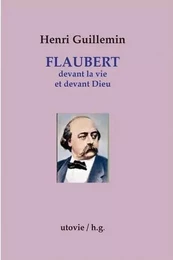 Flaubert