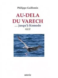 Au-dela du varech