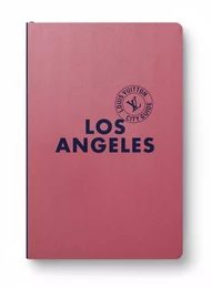 Los Angeles City Guide 2024 (Français)