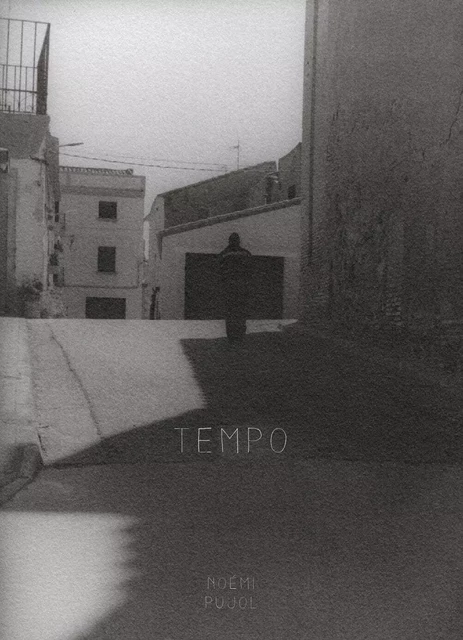 Tempo -  - ARNAUD BIZALION