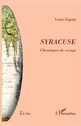 Syracuse