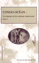 Conco Océan