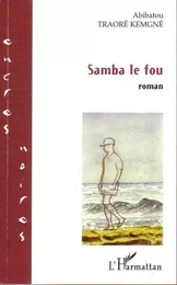 Samba le fou