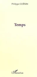 Temps