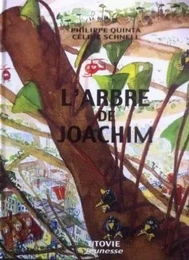 L'arbre de joachim