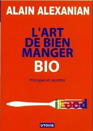 L'art de bien manger bio