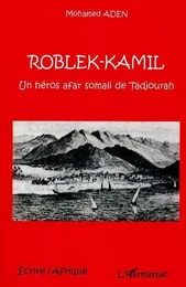 Roblek-Kamil