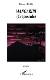 Mangaribi (Crépuscule)