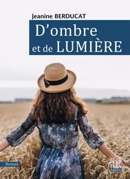 D'ombre et de Lumière