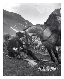 La Transhumance de Marcel Coen