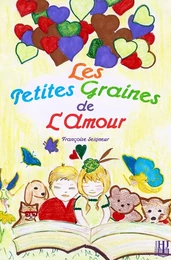 Les petites graines de l'amour