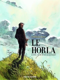 LE HORLA