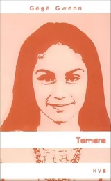 TAMARA