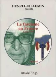 Le fascisme en france de 1875 a 1980