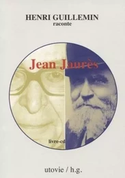 Jean jaures