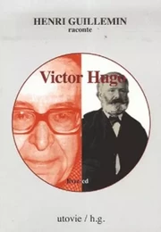 Victor hugo