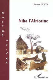 Nika l'africaine