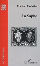 La Sapho