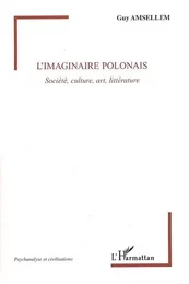 L'imaginaire polonais